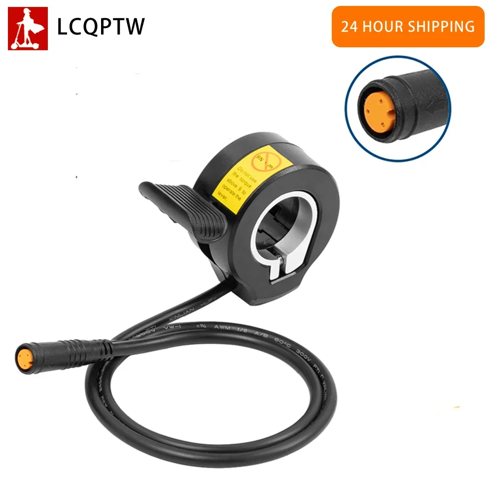 Дроссельная заслонка для больш – обзор и цена Mid Drive Conversion Kit 1000W